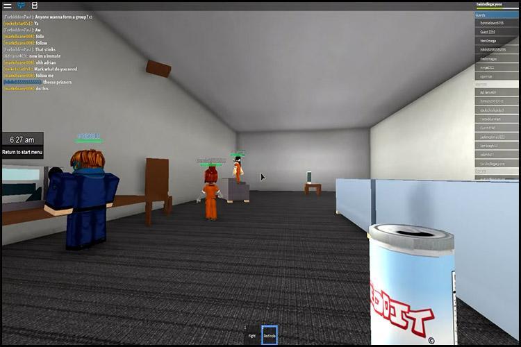 Strategy For Roblox 3d For Android Apk Download - 3d poster roblox