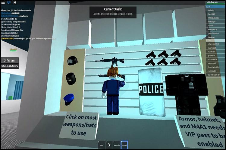 Strategy For Roblox 3d For Android Apk Download