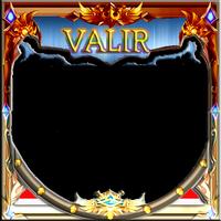 3 Schermata ML Photo Frame