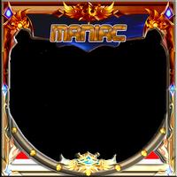 Poster ML Photo Frame
