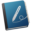 Notes Memo APK