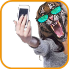 Animal Face Pro ไอคอน