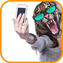 Animal Face Pro APK