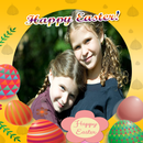 Easter Photo Frame Maker 2018 APK