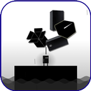 Falling Boxes APK