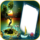 Fantasy Photo Frames Maker APK