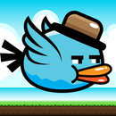 FlyBird 2.0 APK