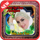 Hari Raya Icon Photo Frame & Card APK