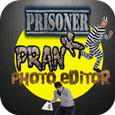 Prisoner Prank Photo Editor APK
