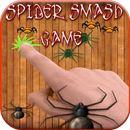 Spider Smash Game APK