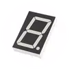 Display Control APK