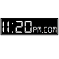 1120pm.com