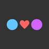 Floppy Ninja A Love Story APK