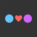 Floppy Ninja A Love Story APK