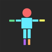 Floppy Ninja APK