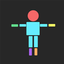 Floppy Ninja APK