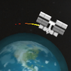 Space Customs Interstellar Law APK