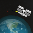 Space Customs Interstellar Law APK