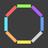Spin Circle APK