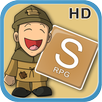 Sudoku Number Battle Quest APK