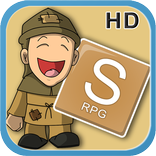 Sudoku Number Battle Quest