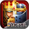 Clash of Kings - social (Unreleased) APK
