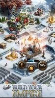 Clash of Kings - social 截图 1