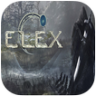 Elex Game Guide