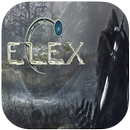 Elex Game Guide APK