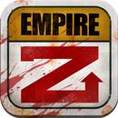 Empire Z APK