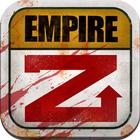 Empire Z icône
