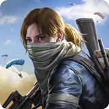 Last Battleground: Survival APK