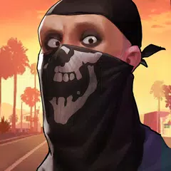 Gang Strike APK 下載