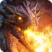Magic Wars APK