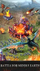 Magic Wars APK Herunterladen