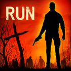 Run Survivor Run icône