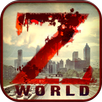 Zombie World (Unreleased) APK
