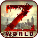 Zombie World (Unreleased) APK