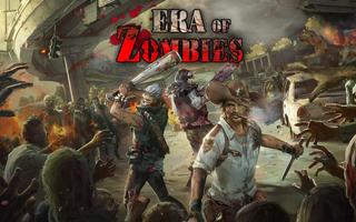 Zombie World (Unreleased) Affiche