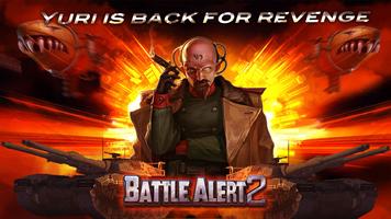 Battle Alert 2 screenshot 1