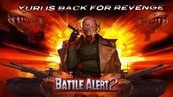 Battle Alert 2 스크린샷 1