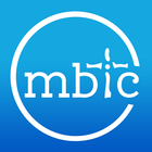 Manheim BIC Church App icône