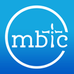 Manheim BIC Church App