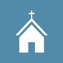 First Colony Church of Christ APK