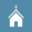 First Colony Church of Christ 图标