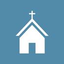 First Colony Church of Christ-APK