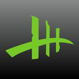 The Bridge App Portage