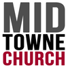 Midtowne Church Mobile icône