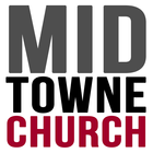 Midtowne Church Mobile icône