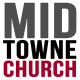 Midtowne Church Mobile ikona